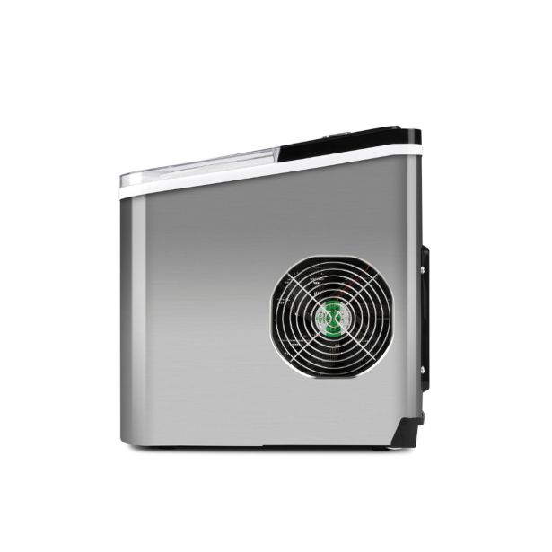 LEDOMAT G3FERRARI G2013200