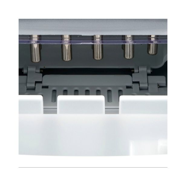 LEDOMAT G3FERRARI G2013200