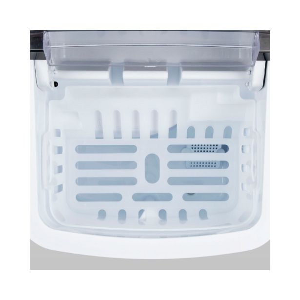 LEDOMAT G3FERRARI G2013200