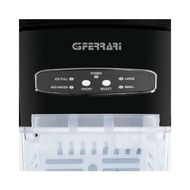 LEDOMAT G3FERRARI G2013200