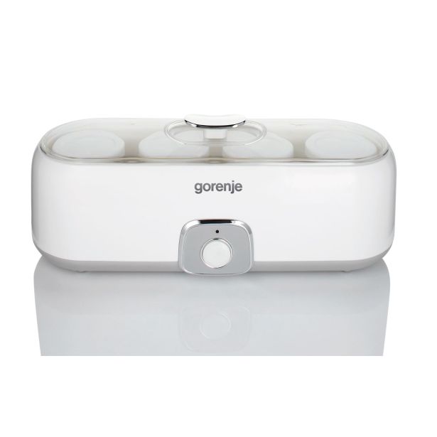 KUHINJSKI APARAT GORENJE JM 20 W AKCIJA