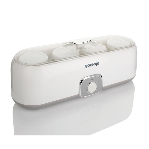 KUHINJSKI APARAT GORENJE JM 20 W AKCIJA