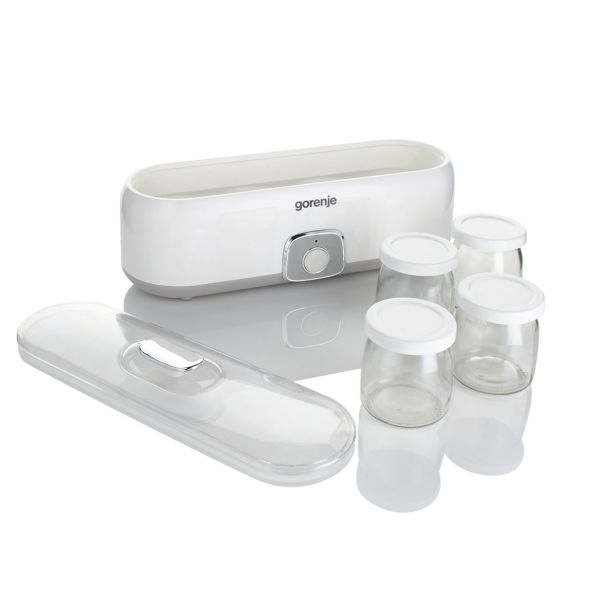 KUHINJSKI APARAT GORENJE JM 20 W AKCIJA