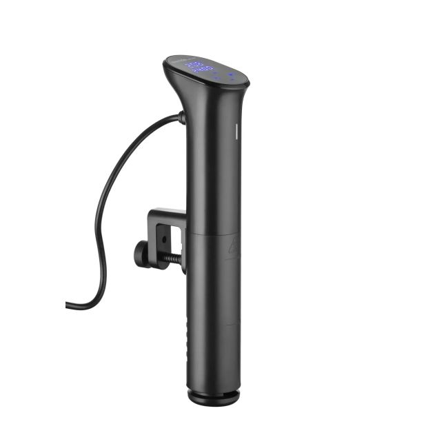 KUHINJSKI APARAT HENDI SOUS VIDE KUHALNIK 1200W