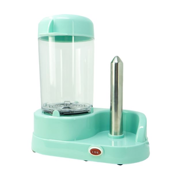 KUHINJSKI APARAT JOCCA 7309TQ ZA HOT DOG
