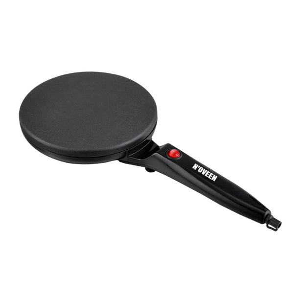 KUHINJSKI APARAT NOVEEN PEKAČ ZA PALAČINKE 700W