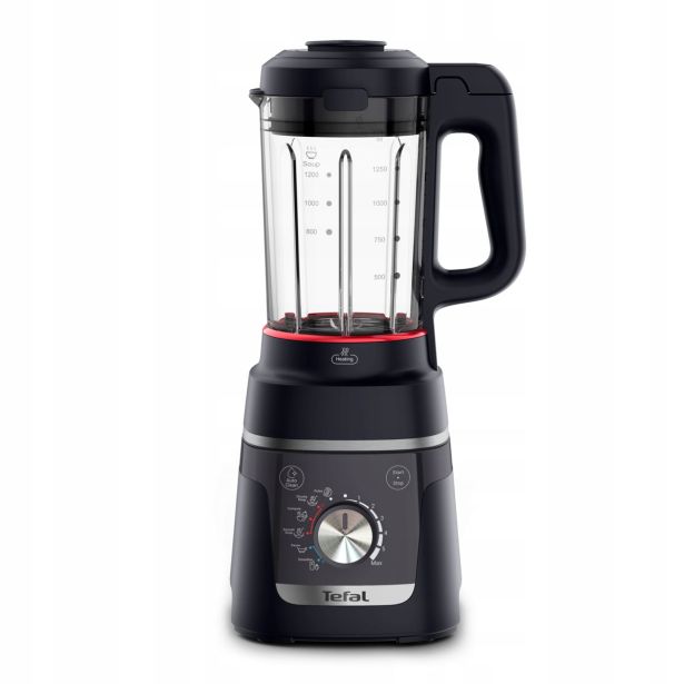 KUHINJSKI APARAT TEFAL BL5768F0