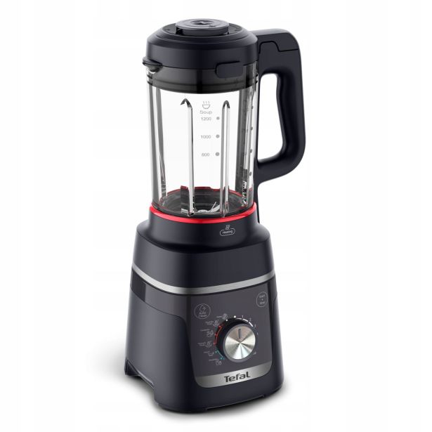 KUHINJSKI APARAT TEFAL BL5768F0