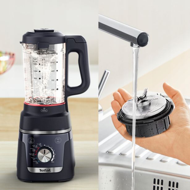 KUHINJSKI APARAT TEFAL BL5768F0