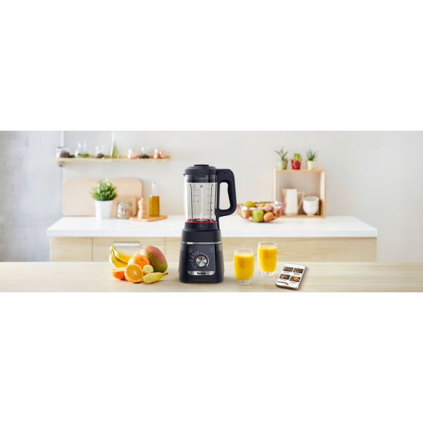 KUHINJSKI APARAT TEFAL BL5768F0