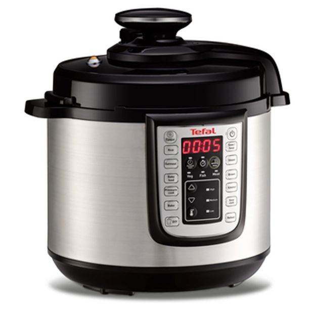 KUHINJSKI APARAT TEFAL CY505EE0 EL.EKONOM LONEC