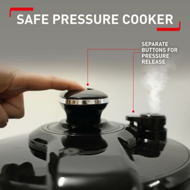 KUHINJSKI APARAT TEFAL CY505EE0 EL.EKONOM LONEC