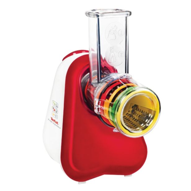 KUHINJSKI APARAT TEFAL FRESH EXPRESS + MB756G31