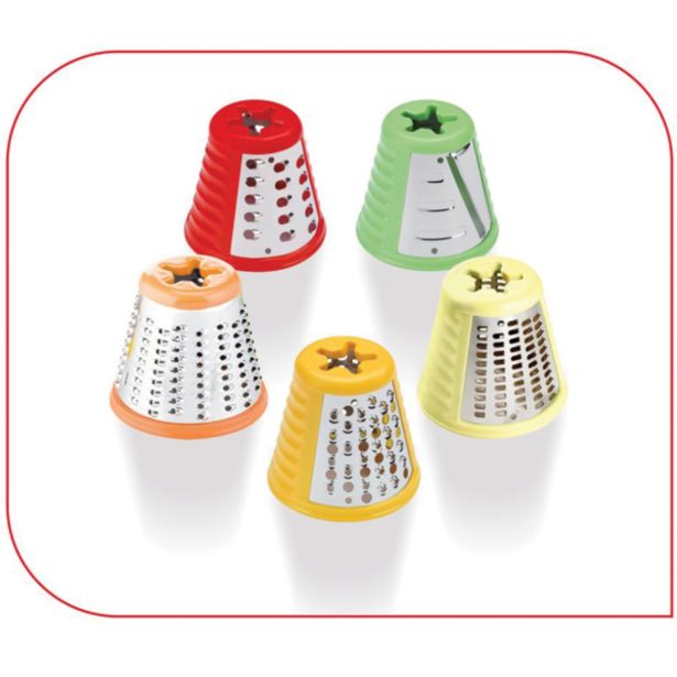 KUHINJSKI APARAT TEFAL FRESH EXPRESS + MB756G31