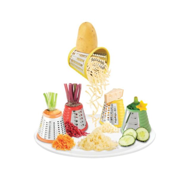 KUHINJSKI APARAT TEFAL FRESH EXPRESS + MB756G31