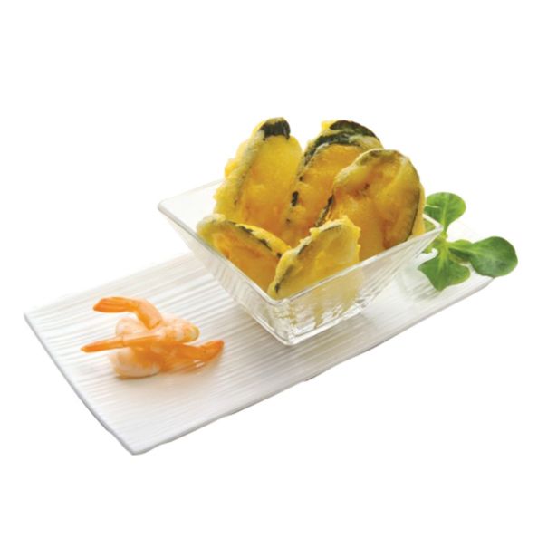 KUHINJSKI APARAT TEFAL FRESH EXPRESS + MB756G31