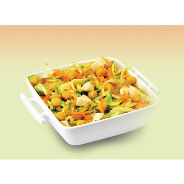 KUHINJSKI APARAT TEFAL FRESH EXPRESS + MB756G31