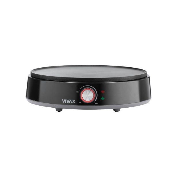 KUHINJSKI APARAT VIVAX PM-1200TB