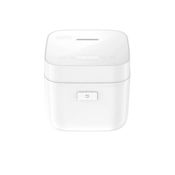 KUHINJSKI APARAT XIAOMI KUHALNIK RIŽA 1.5 L EU MULTIFUNKCIJSKI