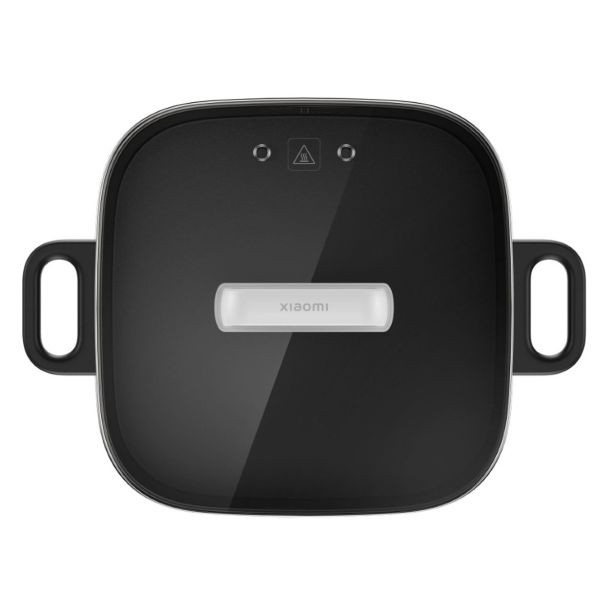 KUHINJSKI APARAT XIAOMI VEČNAMENSKI KUHALNIK HOT POT 6L