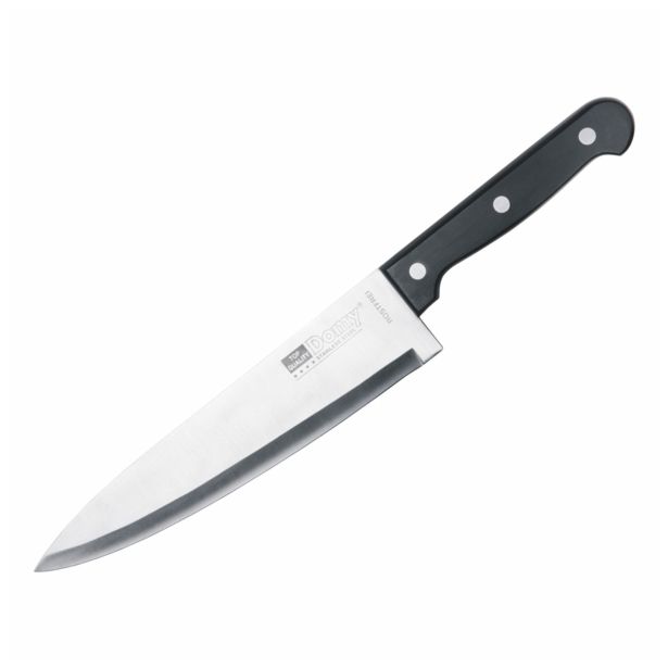 KUHINJSKI NOŽ DOMY 20 CM TREND