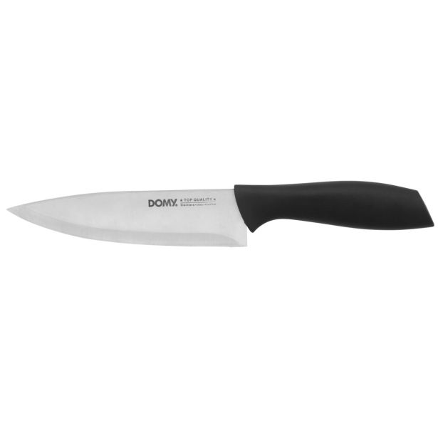 KUHINJSKI NOŽ DOMY COMFORT 15CM
