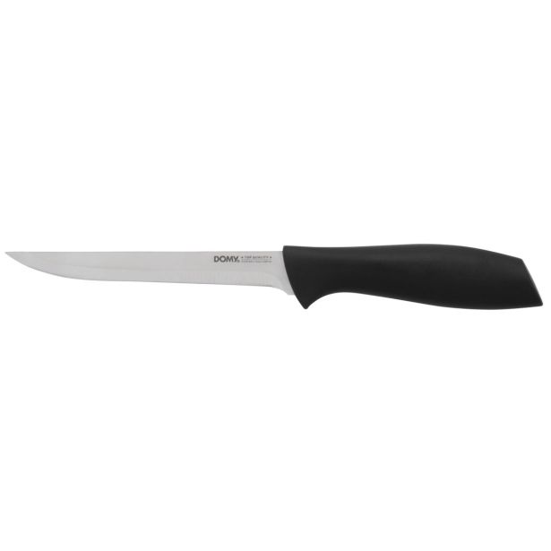 KUHINJSKI NOŽ DOMY COMFORT VEČNAMENSKI 15 CM