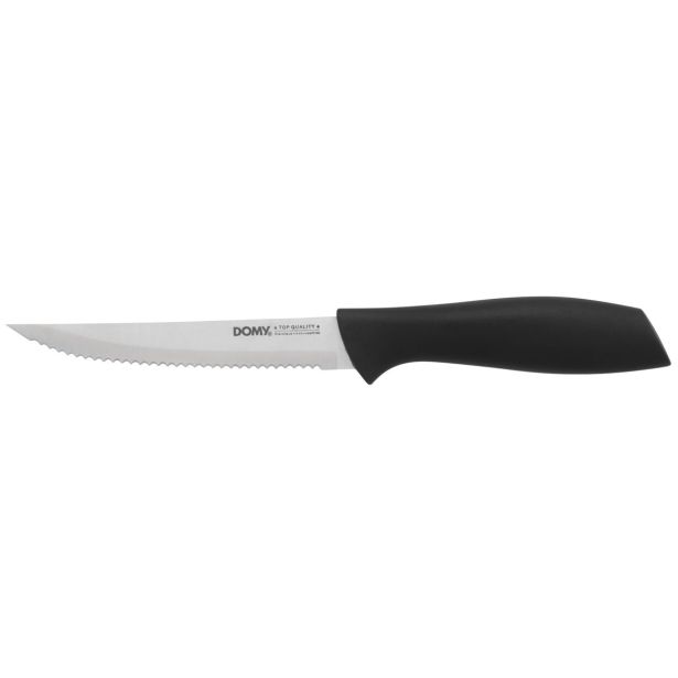 KUHINJSKI NOŽ DOMY COMFORT ZA ZREZKE 11CM