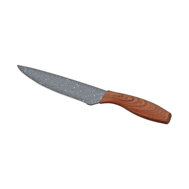 KUHINJSKI NOŽ ESTIA CHEF KUHARSKI NOŽ IZ STONE 01-2749