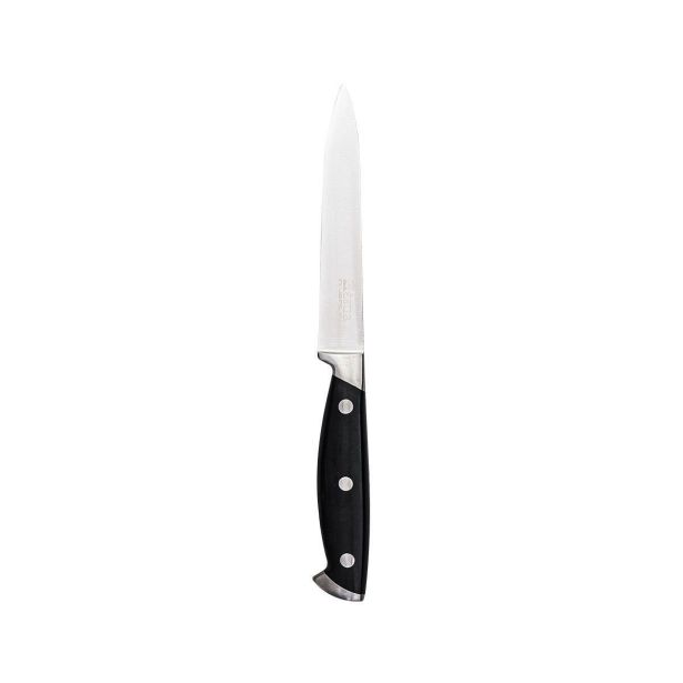 KUHINJSKI NOŽ ESTIA VEČNAMENSKI IZ NERJAV. JEKLA BUTCHER 01-7041