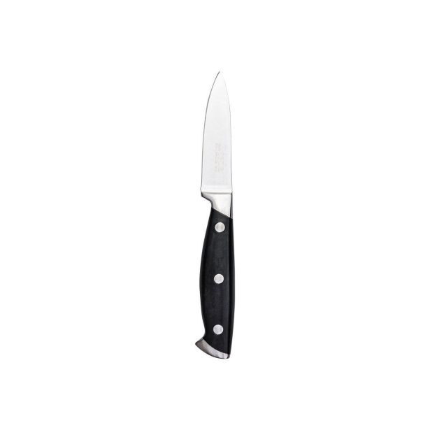 KUHINJSKI NOŽ ESTIA ZA LUPLJENJE IZ NERJAV. JEKLA BUTCHER 01-7058