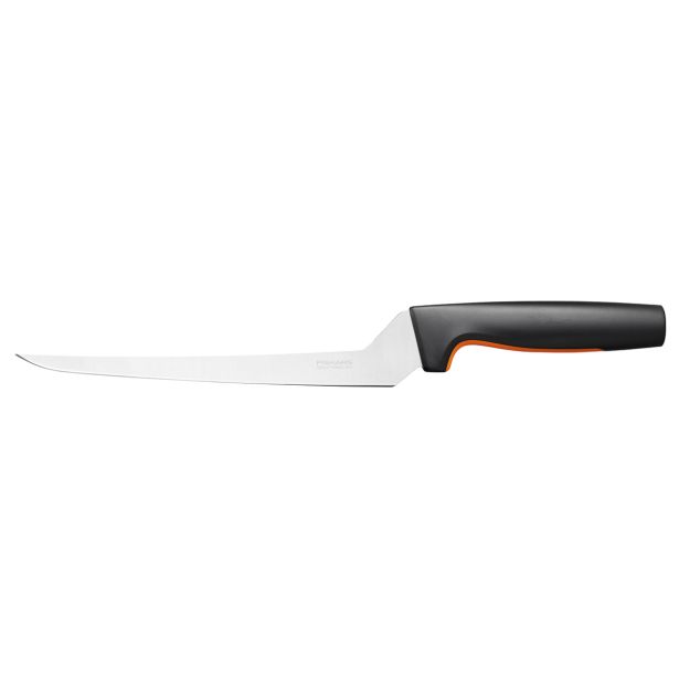KUHINJSKI NOŽ FISKARS ZA FILIRANJE FUNCTIONAL FORM