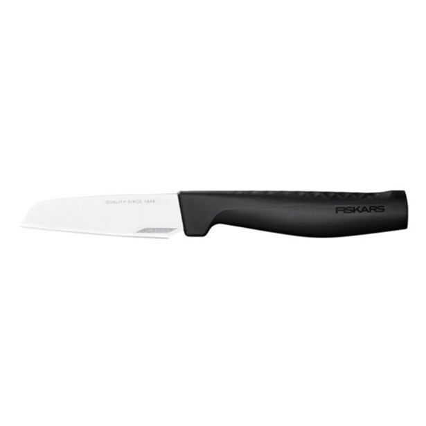 REZILO FISKARS 8.8 CM ZA LUPLJENJE MALI HARD EDGE