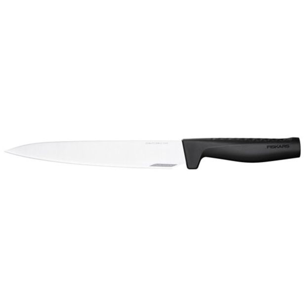 REZILO FISKARS 21.6 CM ZA MESO HARD EDGE
