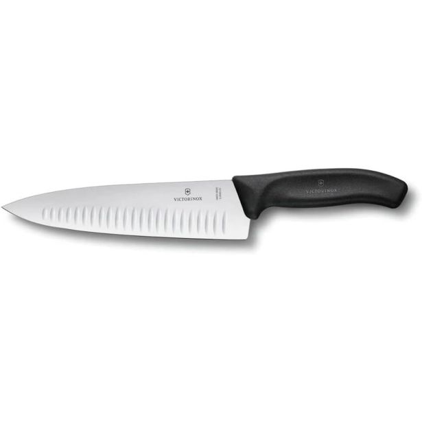 KUHINJSKI NOŽ SWIBO 6.8083.20B, 20CM