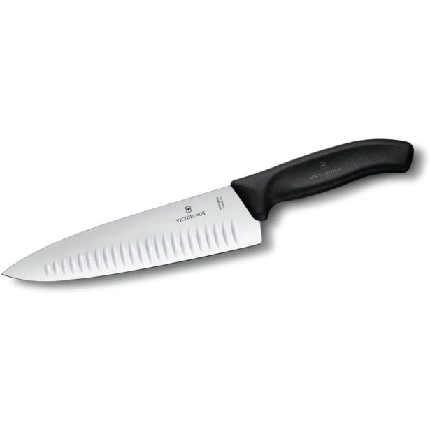 KUHINJSKI NOŽ SWIBO 6.8083.20B, 20CM
