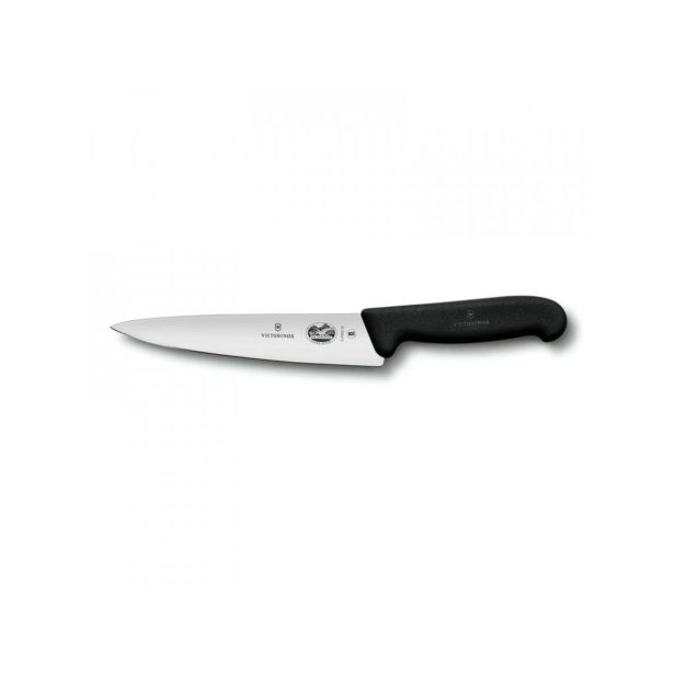 KUHINJSKI NOŽ VICTORINOX ŠIROKO REZILO 19CM