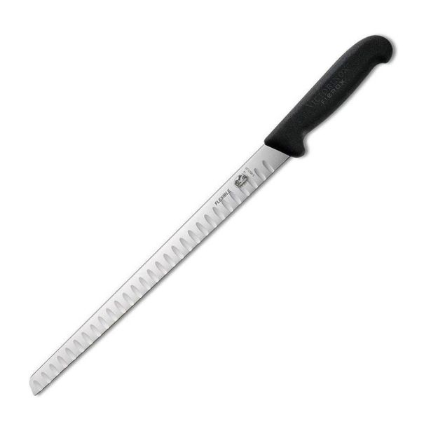 KUHINJSKI NOŽ VICTORINOX ZA FILIRANJE RIB/ZA PRŠUT