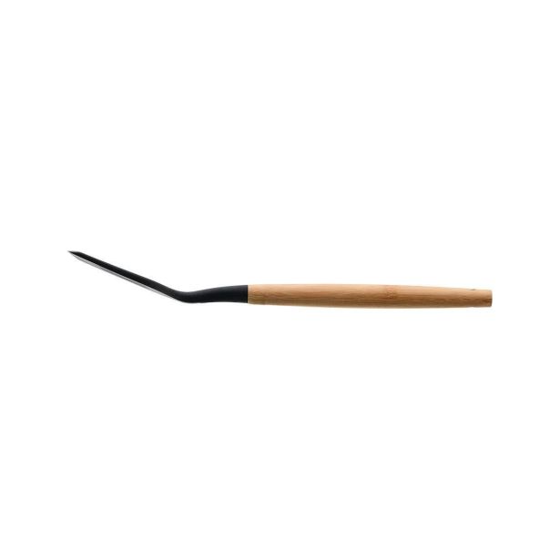 KUHINJSKI PRIPOMOČEK ESTIA OBRAČALKA BAMBOO 01-14636