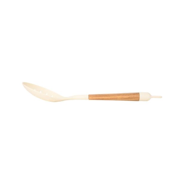 KUHINJSKI PRIPOMOČEK ESTIA PENOVKA ALLURE 01-24864