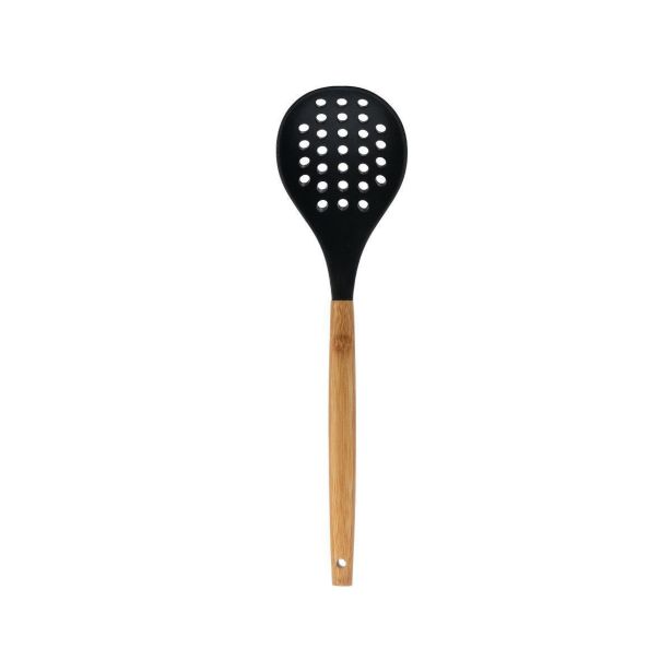 KUHINJSKI PRIPOMOČEK ESTIA PENOVKA BAMBOO 01-14643