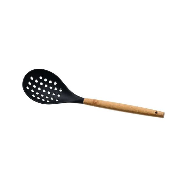 KUHINJSKI PRIPOMOČEK ESTIA PENOVKA BAMBOO 01-14643