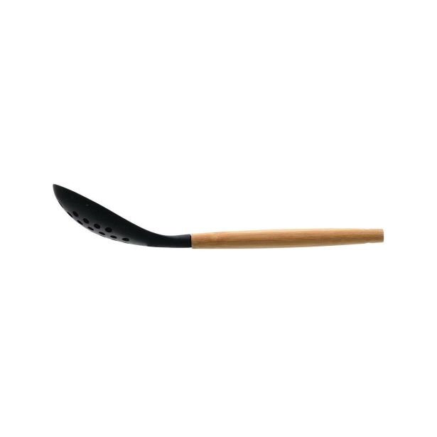 KUHINJSKI PRIPOMOČEK ESTIA PENOVKA BAMBOO 01-14643