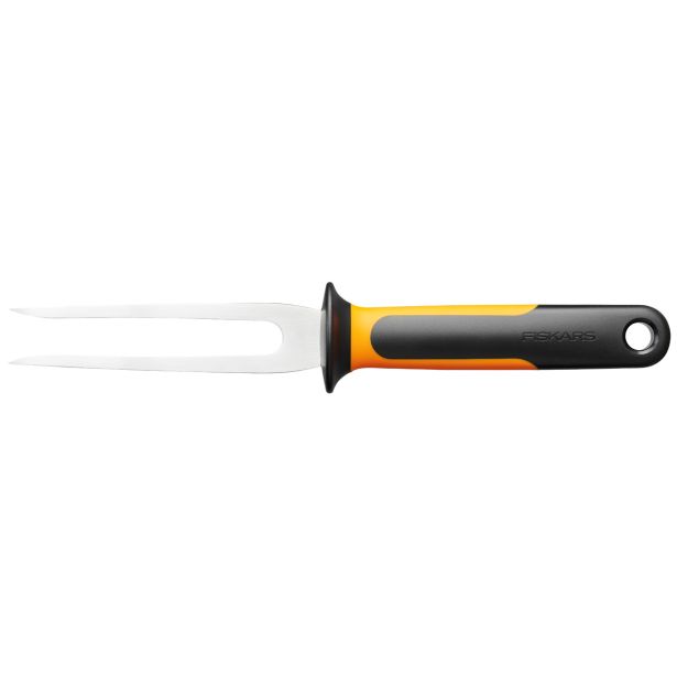 KUHINJSKI PRIPOMOČEK FISKARS VILICE ZA MESO FUNCTIONAL FORM
