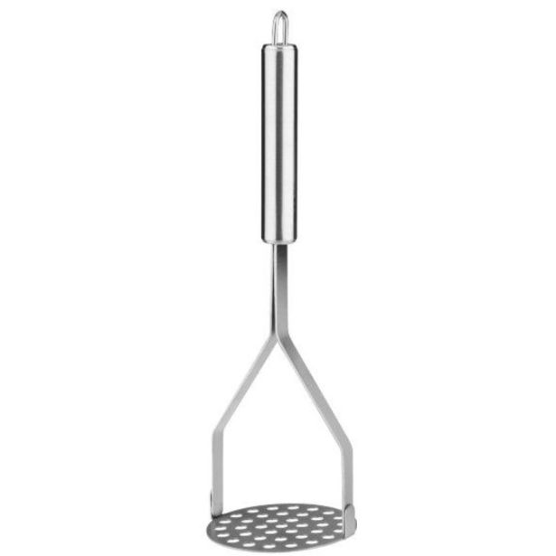 KUHINJSKI PRIPOMOČEK GALICIJA PRACTICO TLAČILKA ZA KROMPIR 22498