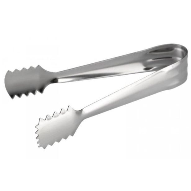 KUHINJSKI PRIPOMOČEK GALICIJA PRACTICO PRIJEMALKA 21485