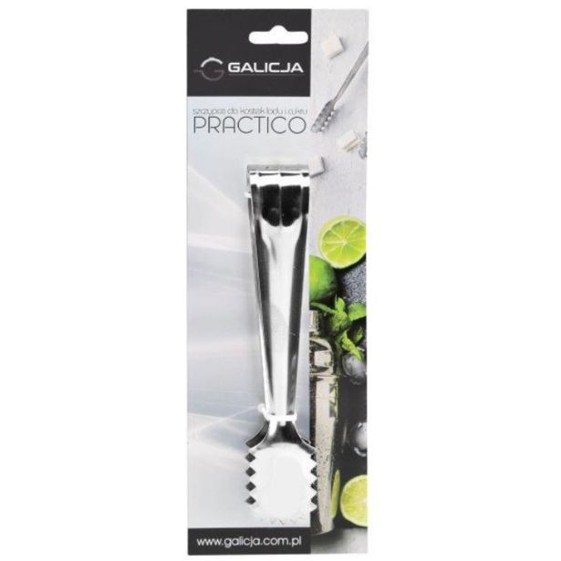KUHINJSKI PRIPOMOČEK GALICIJA PRACTICO PRIJEMALKA 21485