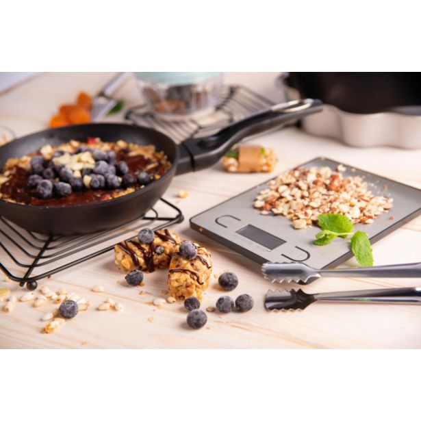 KUHINJSKI PRIPOMOČEK GALICIJA PRACTICO PRIJEMALKA 21485