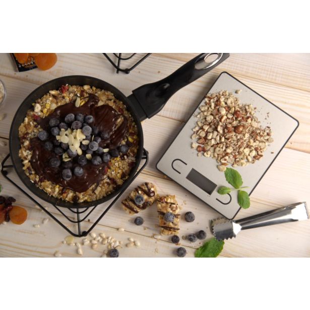 KUHINJSKI PRIPOMOČEK GALICIJA PRACTICO PRIJEMALKA 21485