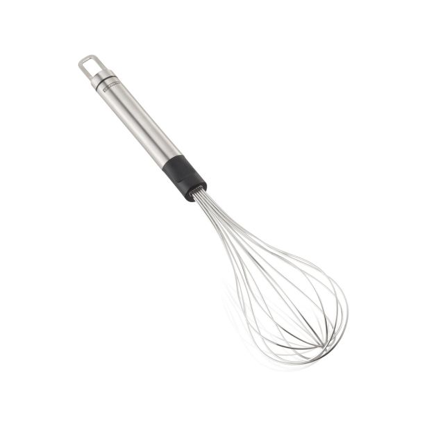 KUHINJSKI PRIPOMOČEK LEIFHEIT METLICA 31 CM PROLINE